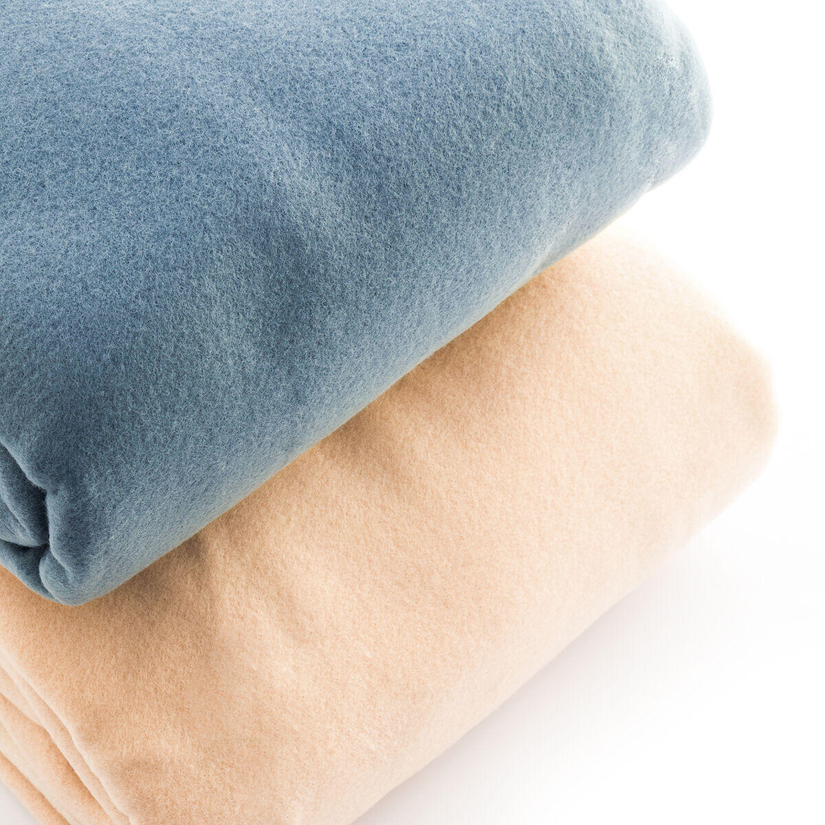 Batamanta Individual con Bolsillo Central Faboulazy – InnovaGoods