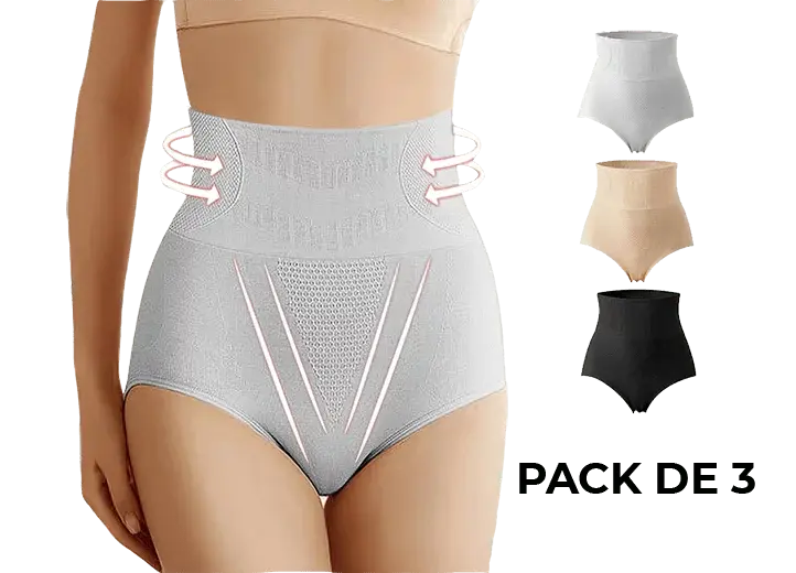 PowerUp Glúteos – Pack Push Up 3 em 1