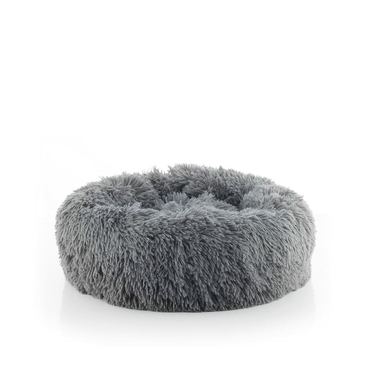 Cama Antiestrés para Mascotas Bepess InnovaGoods 60 cm