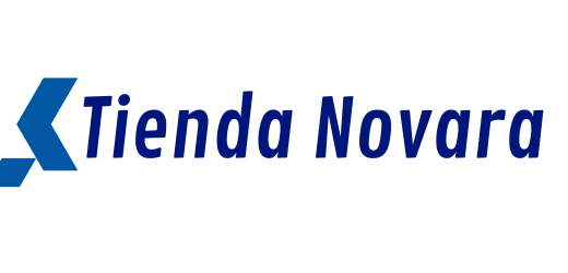 Novara 