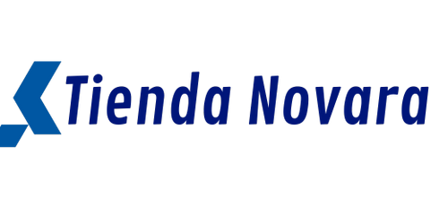 Novara 