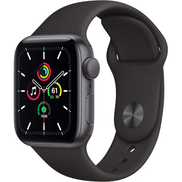Smartwatch X10MAX con Pantalla Táctil de 1.75", Carga Inalámbrica y Funciones Multideporte