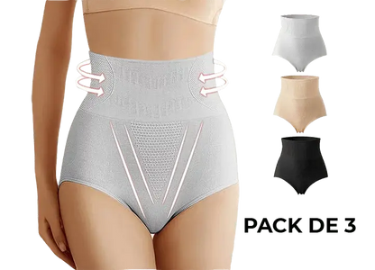 PowerUp Glúteos – Pack Push Up 3 em 1